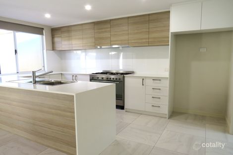 Property photo of 4/75 Hartfield Road Forrestfield WA 6058