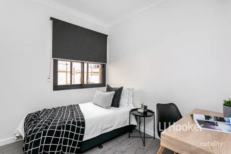 2/79 Hindley St, Adelaide, SA 5000