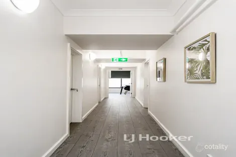 Property photo of 79 Hindley Street Adelaide SA 5000