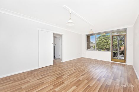 Property photo of 4/10 Orpington Street Ashfield NSW 2131