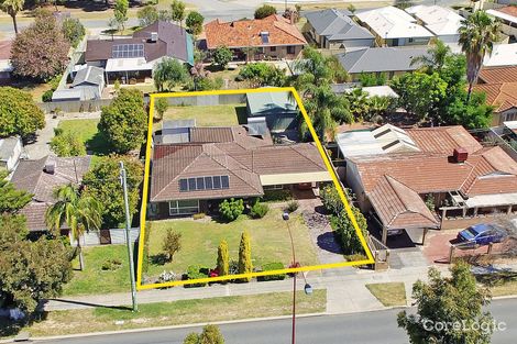 Property photo of 88 Manning Road Wilson WA 6107