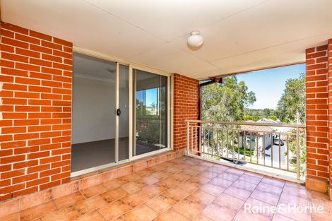 59-63 Buller St, North Parramatta, NSW 2151