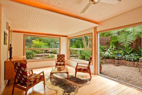 Property photo of 720 Lawrence Hargrave Drive Coledale NSW 2515