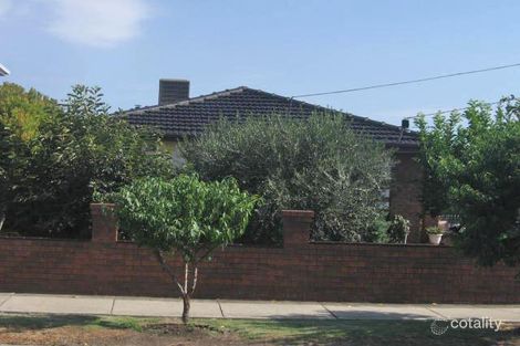 Property photo of 107 North Street Hadfield VIC 3046