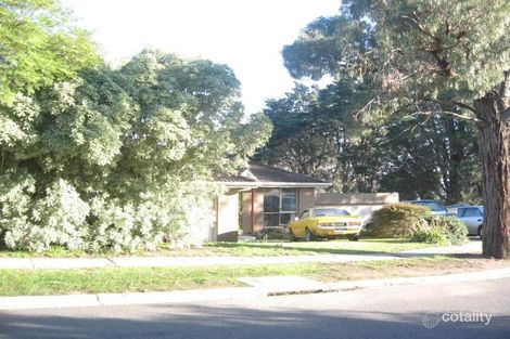 7 Moody Pl, Endeavour Hills, VIC 3802