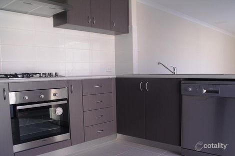 Property photo of 6 Haverhill Road Butler WA 6036