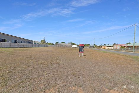 Property photo of 20 Marshall Street Burnett Heads QLD 4670