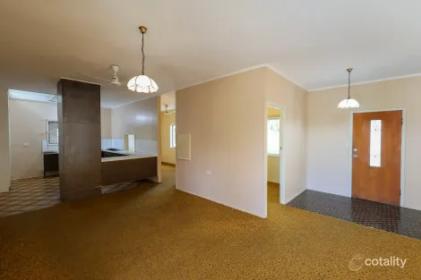 Property photo of 74 Grey Street Ayr QLD 4807