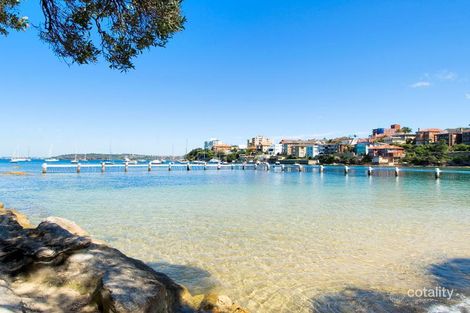 Property photo of 23 Wood Street Manly NSW 2095