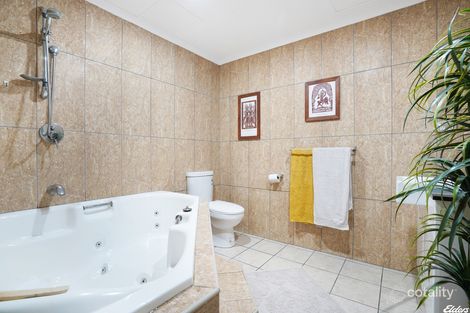 Property photo of 7/7 Warrego Court Larrakeyah NT 0820