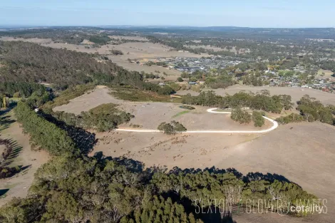 Property photo of 33 Macclesfield Road Meadows SA 5201