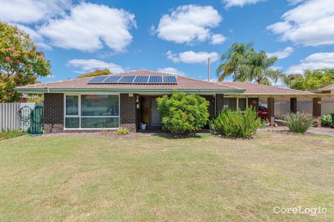 Property photo of 88 Manning Road Wilson WA 6107