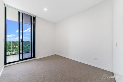 Property photo of 902/35 Oxford Street Epping NSW 2121