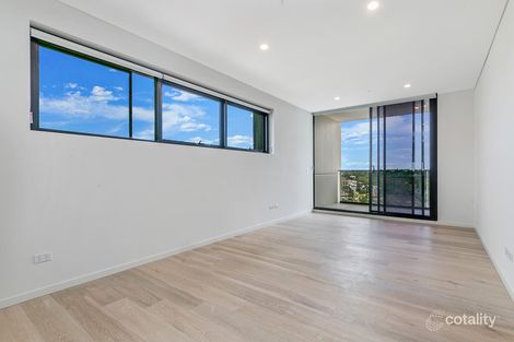 Property photo of 902/35 Oxford Street Epping NSW 2121