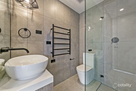 Property photo of 902/35 Oxford Street Epping NSW 2121