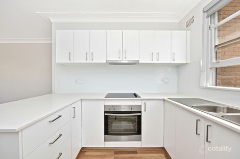 Property photo of 4/10 Orpington Street Ashfield NSW 2131