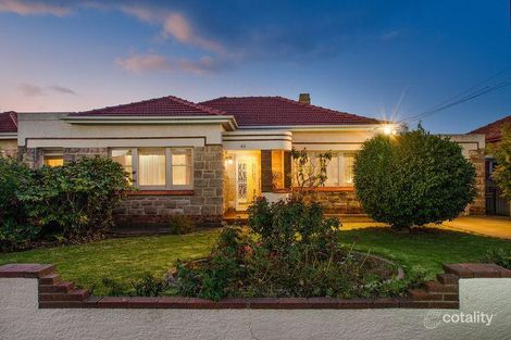 41 Helmsdale Ave, Glengowrie, SA 5044