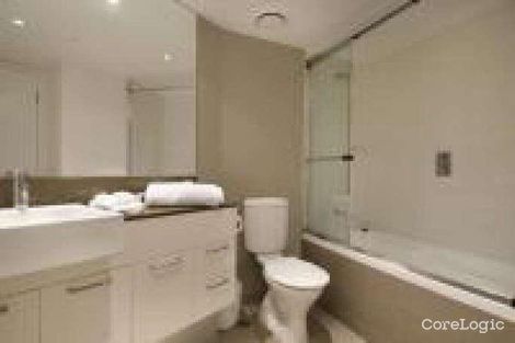 Property photo of 2501/18 Enderley Avenue Surfers Paradise QLD 4217