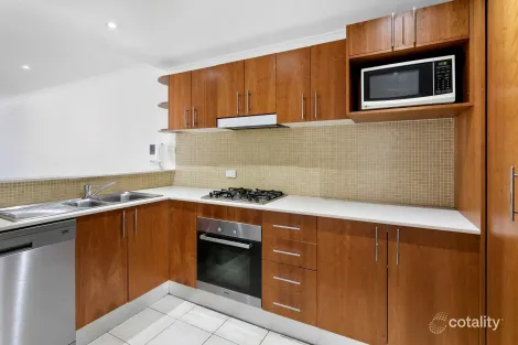 Property photo of 13/1030-1034 Pittwater Road Collaroy NSW 2097