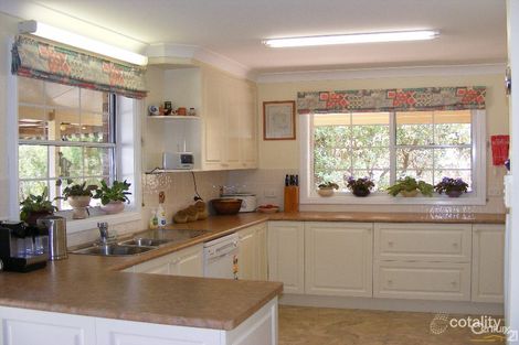 Property photo of 24 Illingari Circuit Taree NSW 2430