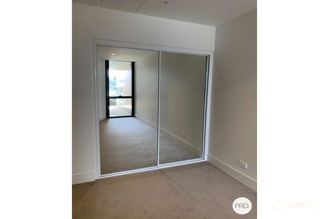 Property photo of 507/11 Barrack Square Perth WA 6000