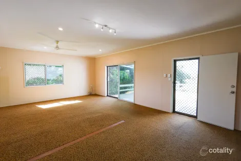 Property photo of 74 Grey Street Ayr QLD 4807