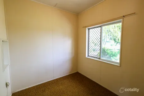 Property photo of 74 Grey Street Ayr QLD 4807