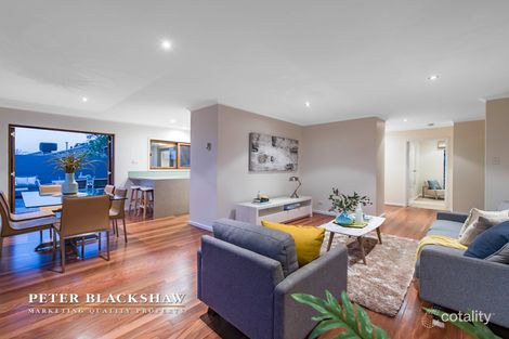 Property photo of 35 Archdall Street Macgregor ACT 2615