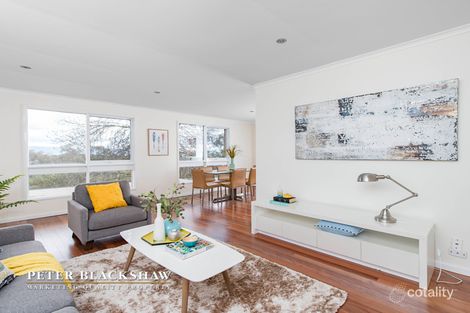 Property photo of 35 Archdall Street Macgregor ACT 2615