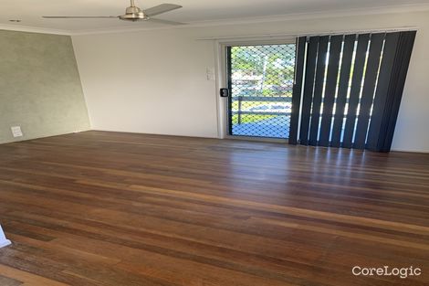 Property photo of 347 Rhodes Street Koongal QLD 4701