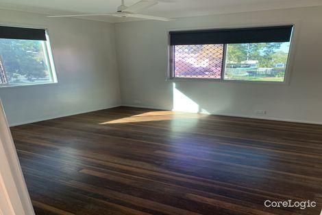 Property photo of 347 Rhodes Street Koongal QLD 4701