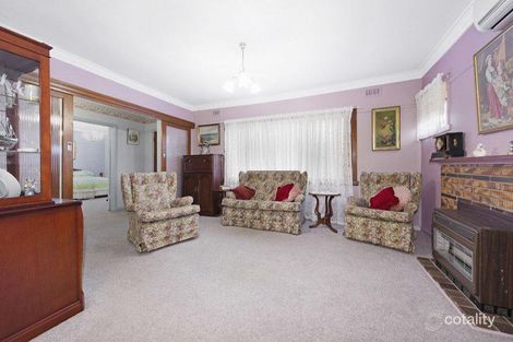 Property photo of 49 Patterson Street Bonbeach VIC 3196