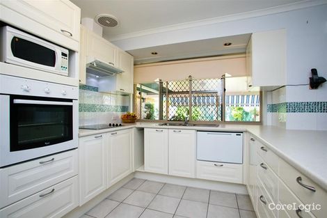 Property photo of 3 Beechal Street Runcorn QLD 4113