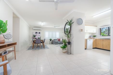 Property photo of 23 Hadrian Avenue Mooroobool QLD 4870