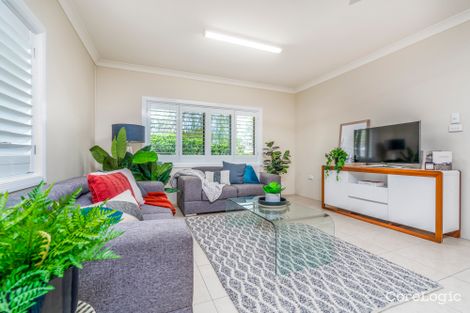 Property photo of 23 Hadrian Avenue Mooroobool QLD 4870