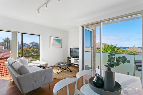 Property photo of 7/14 Bona Vista Avenue Maroubra NSW 2035
