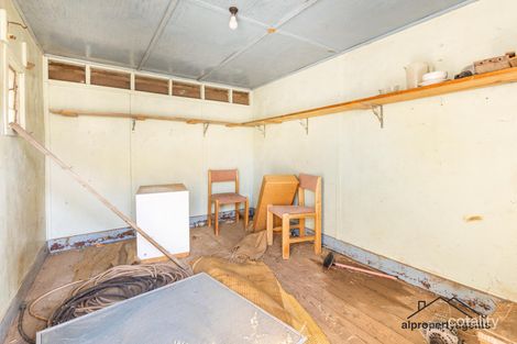 Property photo of 12 Wood Street Rupanyup VIC 3388