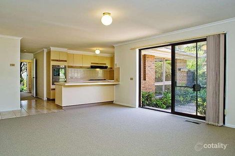 Property photo of 1/48 Fourth Street Parkdale VIC 3195