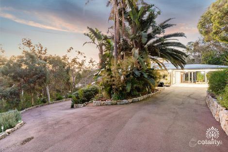 Property photo of 44 Stone Crescent Darlington WA 6070