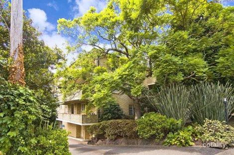 7/1 Spencer Rd, Killara, NSW 2071