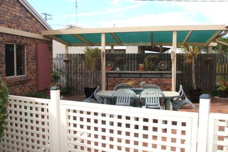 Property photo of 19 Hawkins Drive Bargara QLD 4670