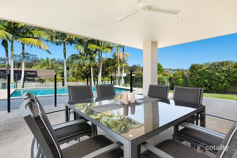 Property photo of 6 Rimmel Place Palmwoods QLD 4555