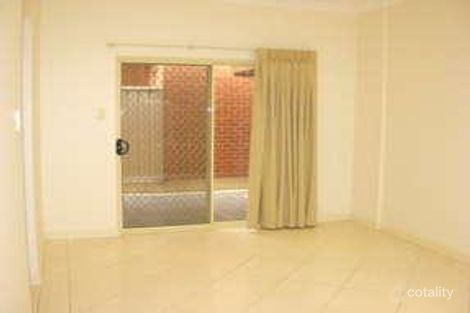 Property photo of 13 John Avenue Tranmere SA 5073