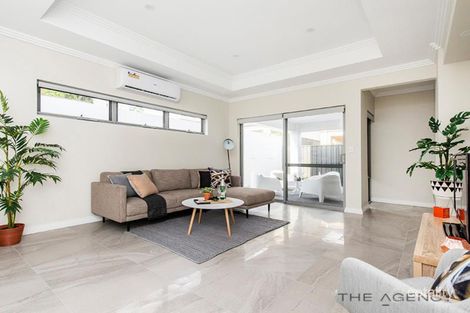 Property photo of 3C Changton Way Westminster WA 6061