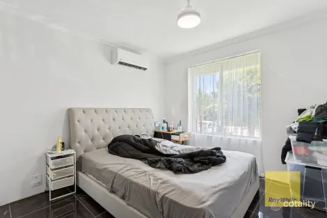 Property photo of 21 Rowe Place Midland WA 6056