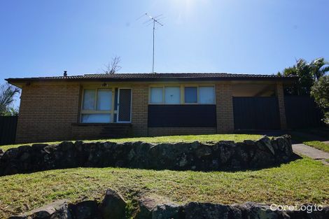 Property photo of 1 Micawber Street Ambarvale NSW 2560