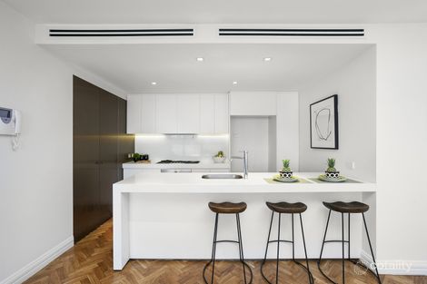 Property photo of 101/1261-1269 Malvern Road Malvern VIC 3144