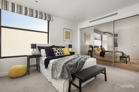 Property photo of 101/1261-1269 Malvern Road Malvern VIC 3144