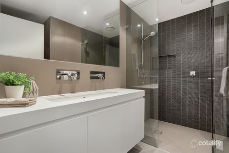 Property photo of 101/1261-1269 Malvern Road Malvern VIC 3144