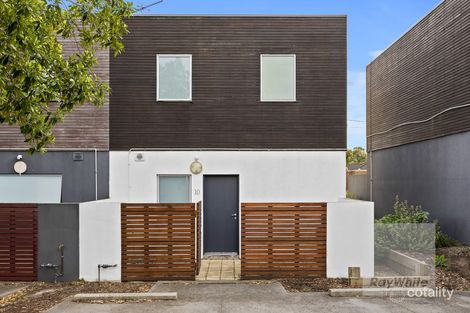 10 Silverash Dr, Bundoora, VIC 3083